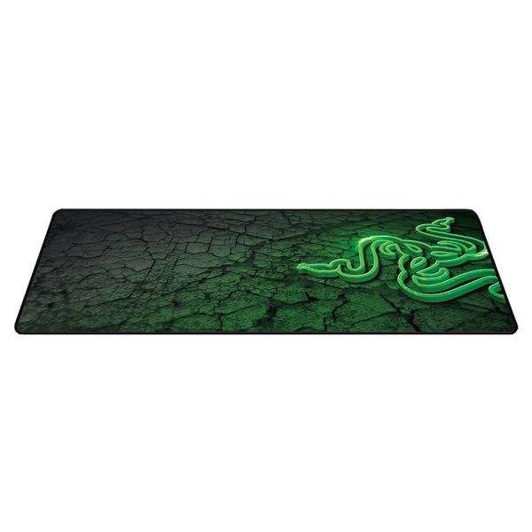  Tấm lót chuột Razer Goliathus Control Fissure Edition Soft Gaming Mouse Mat Extended 
