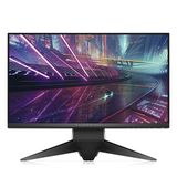  Màn hình DELL ALIENWARE AW2518HF 240Hz 