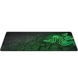  Tấm lót chuột Razer Goliathus Control Fissure Edition Soft Gaming Mouse Mat Extended 