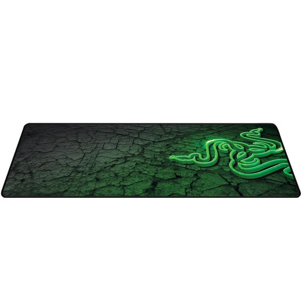  Tấm lót chuột Razer Goliathus Control Fissure Edition Soft Gaming Mouse Mat Extended 