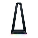  Giá đỡ tai nghe Razer Base Station Chroma 