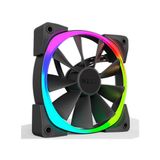  FAN NZXT AER RGB 120 