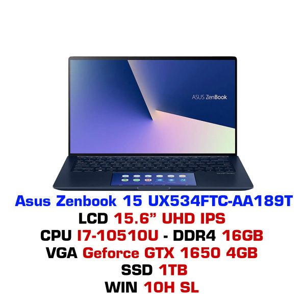 し*お様 ASUS ZenBook15 UX534FTC pulsar Xlit ASUS Zenbook 15 UX534｜Laptops For Home｜ASUS USA