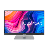  Màn hình ASUS ProArt PA278CV 27" IPS 2K 75Hz USBC chuyên đồ họa 