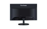  Màn hình Viewsonic VA2459-SMH 24" FHD LED IPS 