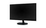  Màn hình Viewsonic VA2459-SMH 24" FHD LED IPS 