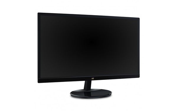  Màn hình Viewsonic VA2459-SMH 24" FHD LED IPS 