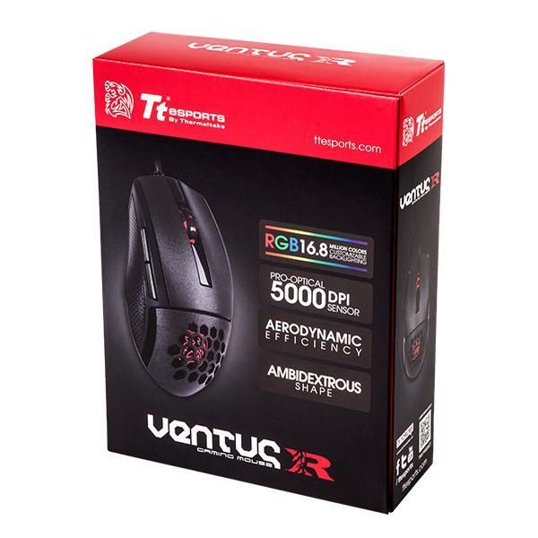  Tt eSport Ventus R 