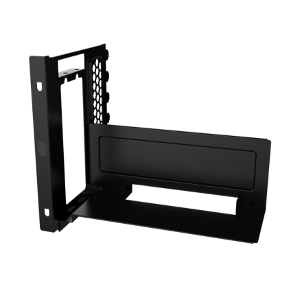  Cooler Master Vertical Graphic Card Holder 