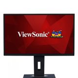  Màn hình LCD Viewsonics VG2448 
