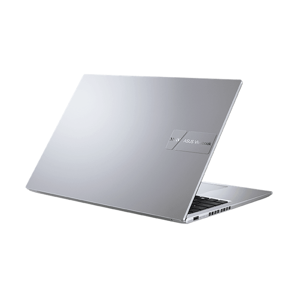  Laptop ASUS Vivobook 16 M1605YA MB303W 