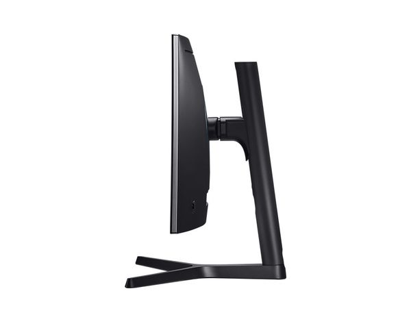  (VA 27" Curved) Samsung C27CFG73 144Hz 1ms | Freesync 