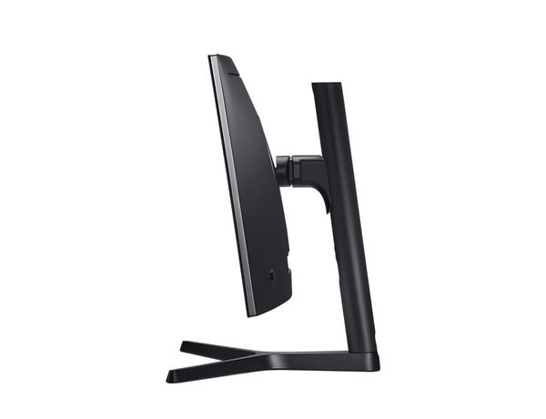  (VA 27" Curved) Samsung C27CFG73 144Hz 1ms | Freesync 