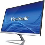  Màn hình ViewSonic VX2476-SMHD 24" IPS 75Hz loa kép 3W 