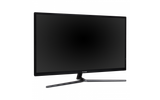  Màn hình LCD Viewsonic VX3211-2K-MHD 