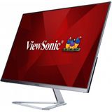  Màn hình Viewsonic VX3276-2K-mhd 