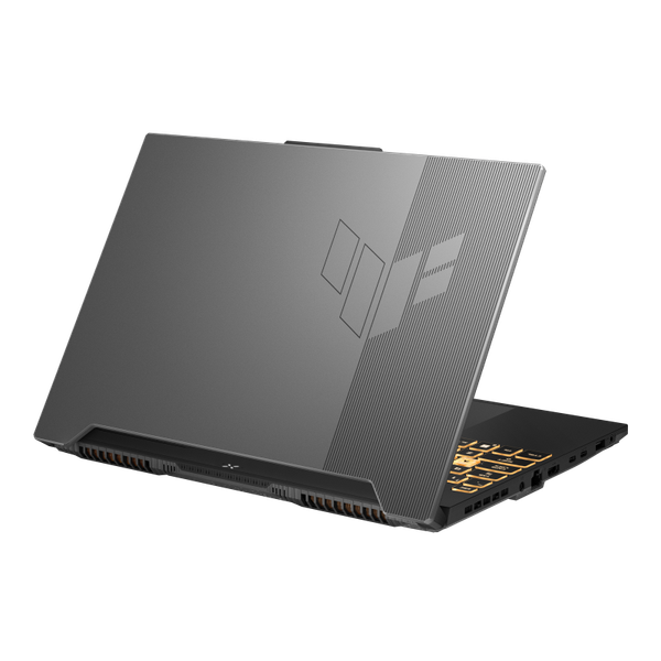  Laptop gaming ASUS TUF F15 FX507ZC4 HN074W 