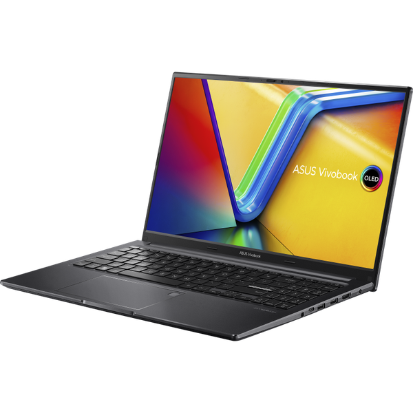  Laptop Asus Vivobook 15 OLED A1505VA L1114W 