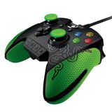  Razer Wildcat Gaming Controller for Xbox One - FRML 