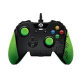  Razer Wildcat Gaming Controller for Xbox One - FRML 