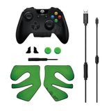  Razer Wildcat Gaming Controller for Xbox One - FRML 