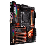  Bo mạch chủ GIGABYTE X299 AORUS GAMING 7 