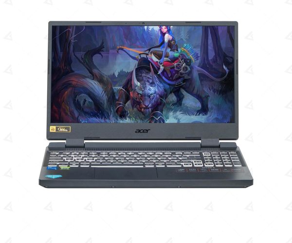  Laptop gaming Acer Nitro 5 AN515 58 52SP 