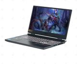  Laptop gaming Acer Nitro 5 AN515 58 52SP 