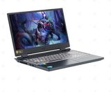  Laptop gaming Acer Nitro 5 AN515 58 52SP 