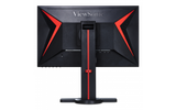  Màn hình ViewSonic XG2402 144Hz Full HD model with FreeSync 