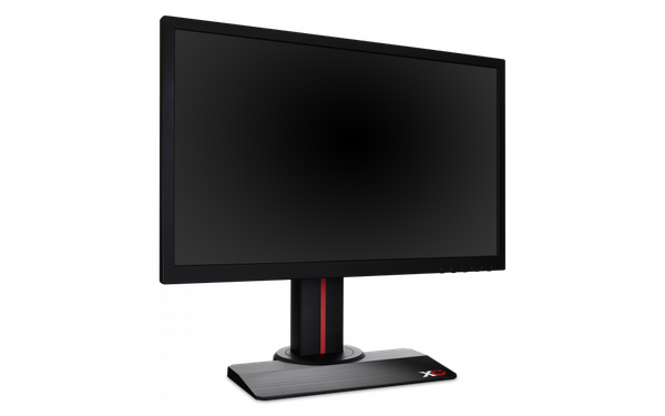  Màn hình ViewSonic XG2402 144Hz Full HD model with FreeSync 