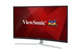  ( VA 32" Curve ) Viewsonic XG3202-C 144Hz FreeSync 1ms 