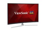  ( VA 32" Curve ) Viewsonic XG3202-C 144Hz FreeSync 1ms 