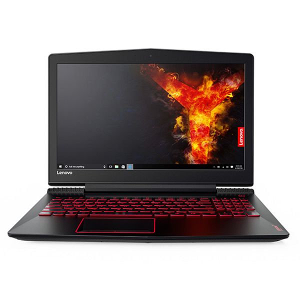  Laptop Gaming Lenovo Legion Y520-15IKBN (80WK0109VN) 