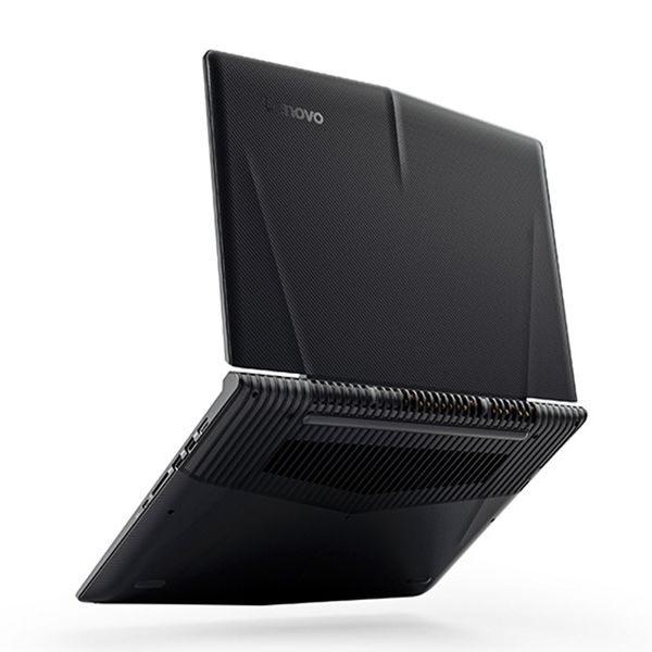  Laptop Gaming Lenovo Legion Y520-15IKBN (80WK0109VN) 