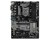  Bo mạch chủ ASROCK Z370 PRO4 