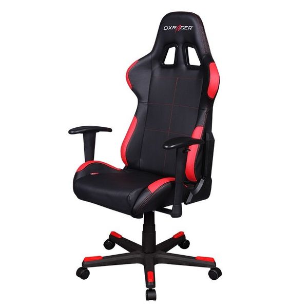  Ghế DXRACER - Formula OH / FD99 / NR 