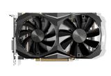  ZOTAC GeForce® GTX 1080 Ti Mini 