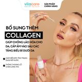  Bộ kit serum cấp ẩm Hyaluronic Skin O2 