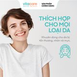  Kem dưỡng da chiết xuất trà chanh Australian Creams MKII 250g 