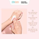  Kem dưỡng chăm sóc và phục hồi da Vitamin E Australian Creams MKII 250g 