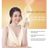  Serum chống lão hóa phục hồi da Sakura Age Defying DNA Repair Serum 