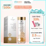  Serum chống lão hóa phục hồi da Sakura Age Defying DNA Repair Serum 