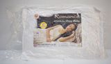 Ruột gối Romance ép hơi cao cấp