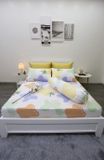 BỘ COTTON CM MẢNH GHÉP SWEET