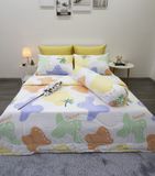 BỘ COTTON CM MẢNH GHÉP SWEET