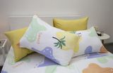 BỘ COTTON CM MẢNH GHÉP SWEET