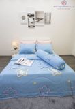 BỘ COTTON CM START NOW