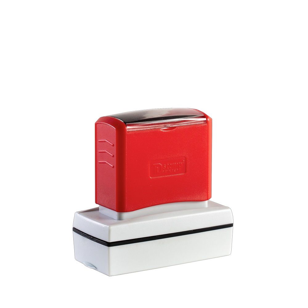 Sắp ra mắt - TS-1550 - Con Dấu Flash TDStamp
