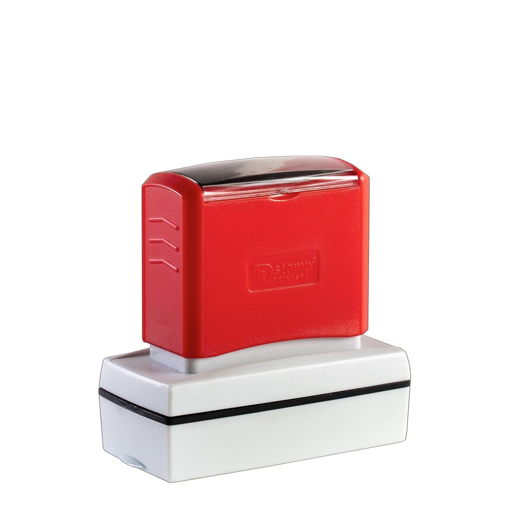Sắp ra mắt - TS-3565 - Con Dấu Flash TDStamp